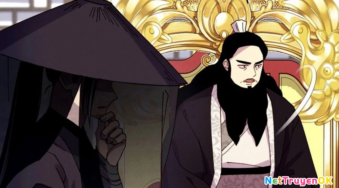 Phi Lôi Đao Thuật Chapter 190 - Next Chapter 191
