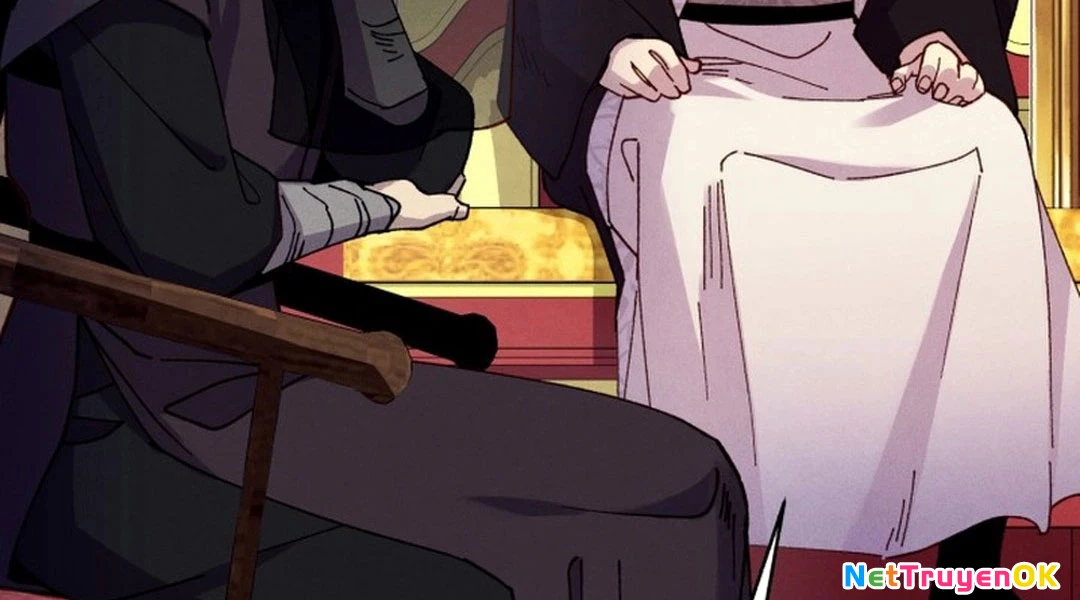 Phi Lôi Đao Thuật Chapter 190 - Next Chapter 191