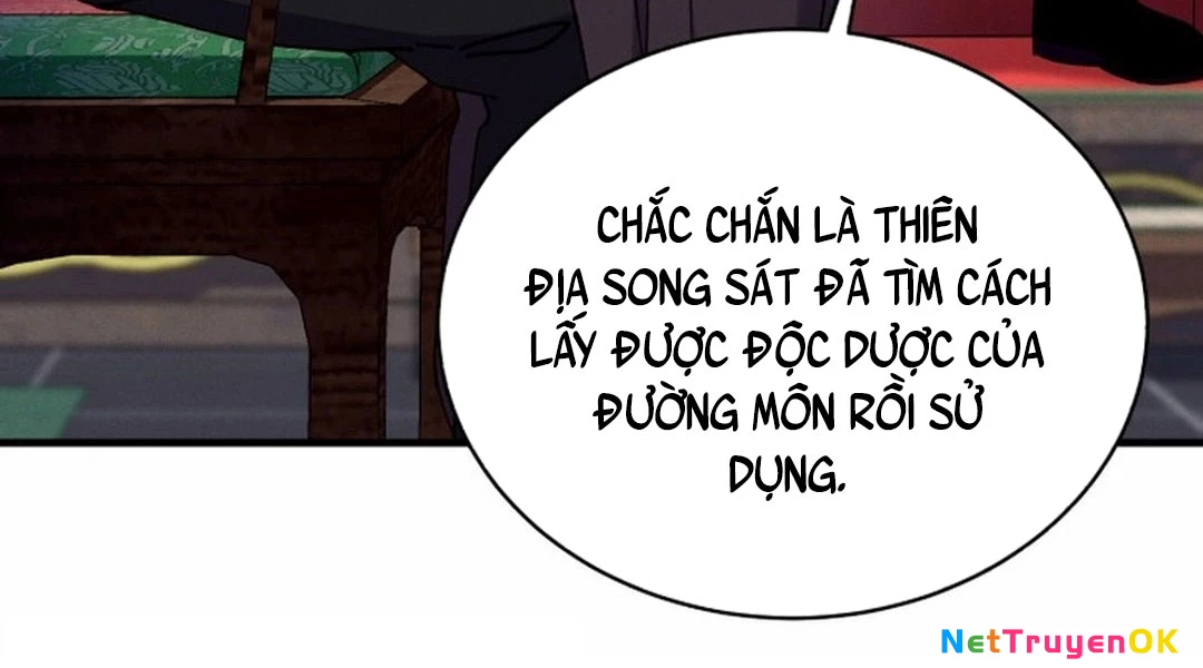 Phi Lôi Đao Thuật Chapter 190 - Next Chapter 191