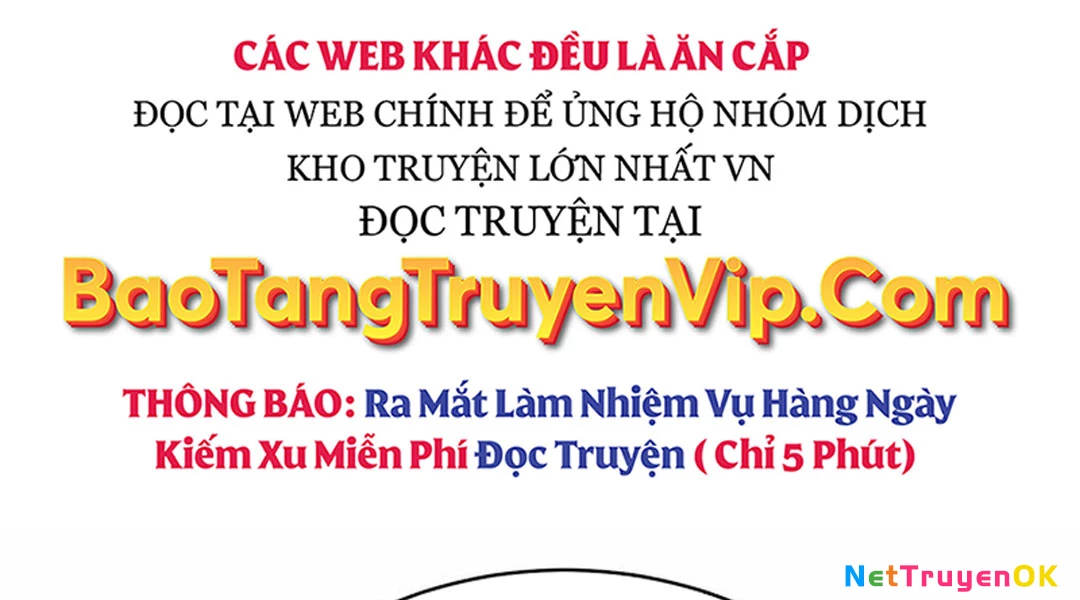 Phi Lôi Đao Thuật Chapter 190 - Next Chapter 191