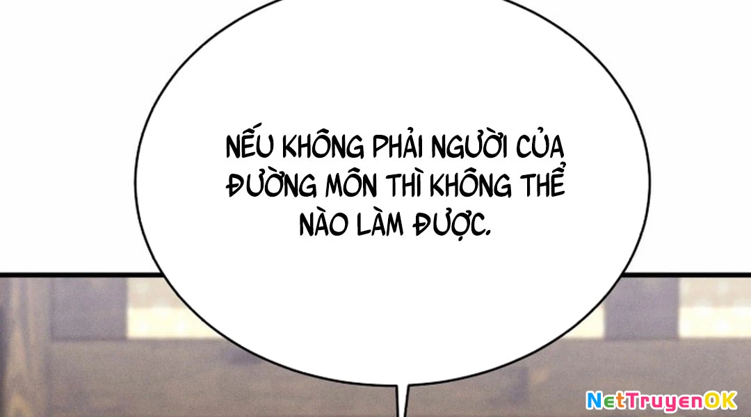 Phi Lôi Đao Thuật Chapter 190 - Next Chapter 191