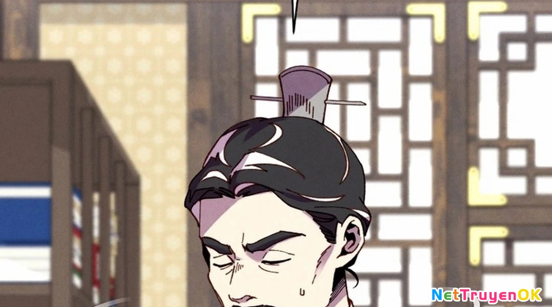 Phi Lôi Đao Thuật Chapter 190 - Next Chapter 191