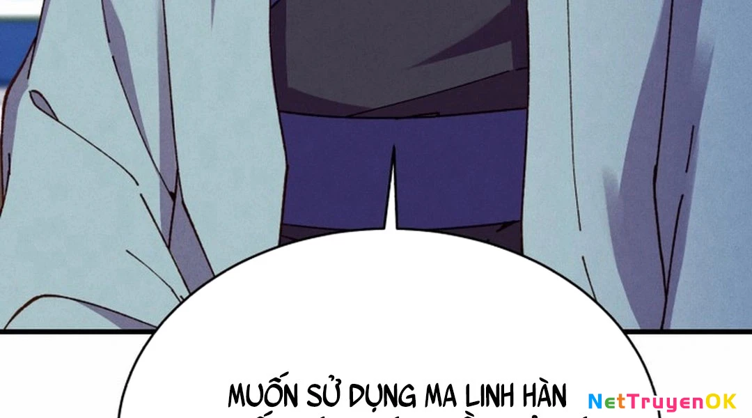 Phi Lôi Đao Thuật Chapter 190 - Next Chapter 191