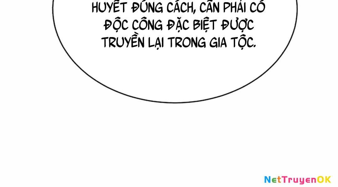 Phi Lôi Đao Thuật Chapter 190 - Next Chapter 191