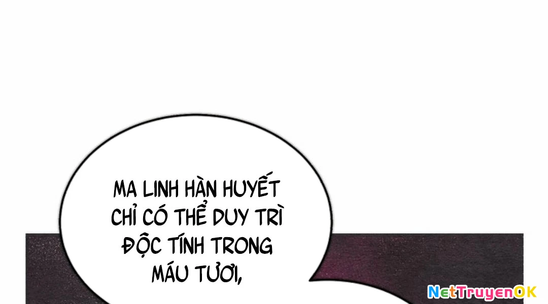 Phi Lôi Đao Thuật Chapter 190 - Next Chapter 191