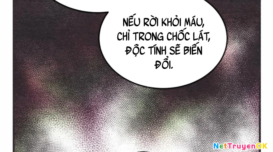 Phi Lôi Đao Thuật Chapter 190 - Next Chapter 191