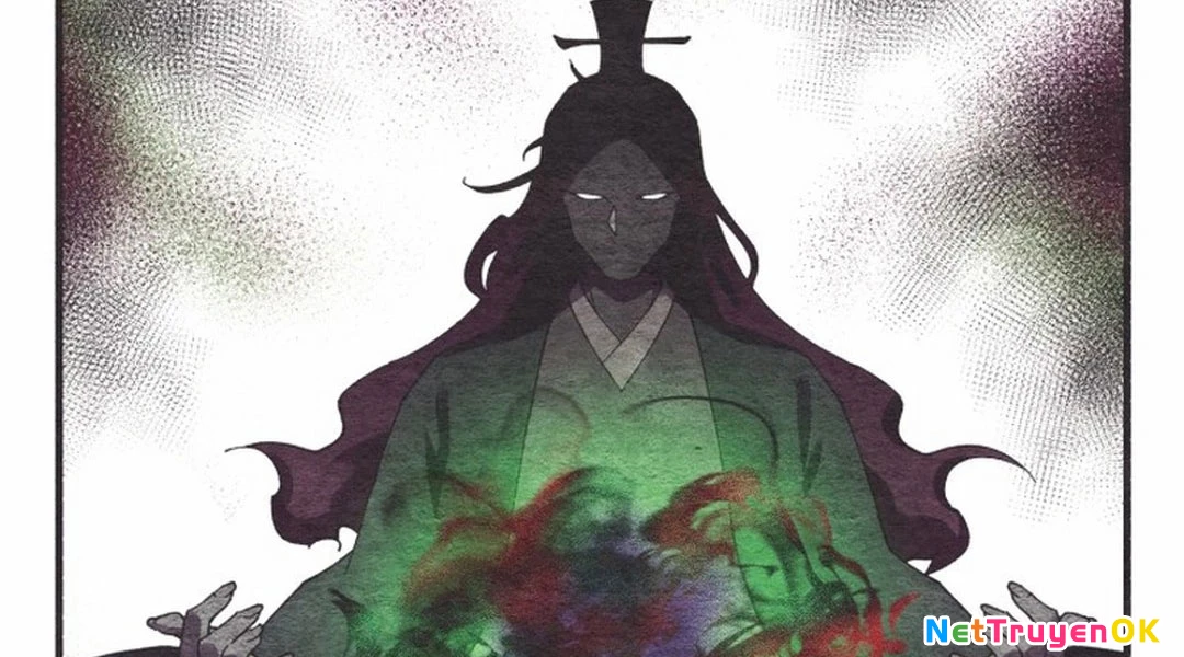 Phi Lôi Đao Thuật Chapter 190 - Next Chapter 191