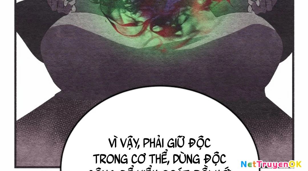 Phi Lôi Đao Thuật Chapter 190 - Next Chapter 191