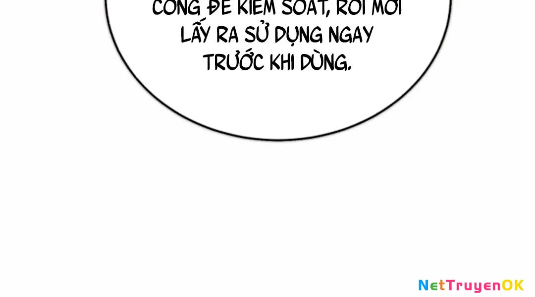 Phi Lôi Đao Thuật Chapter 190 - Next Chapter 191