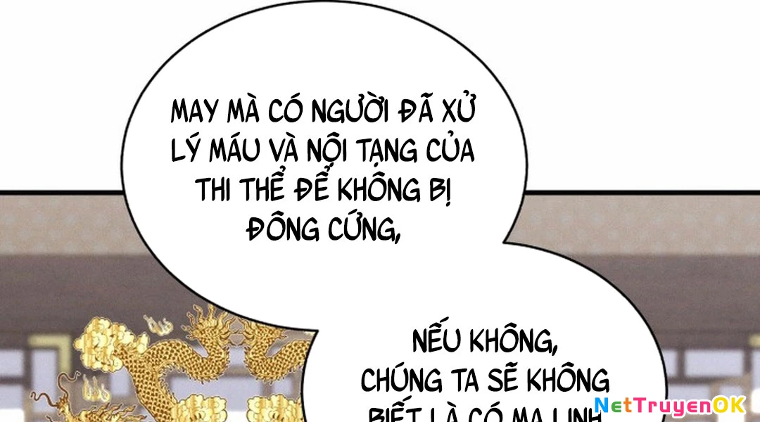 Phi Lôi Đao Thuật Chapter 190 - Next Chapter 191