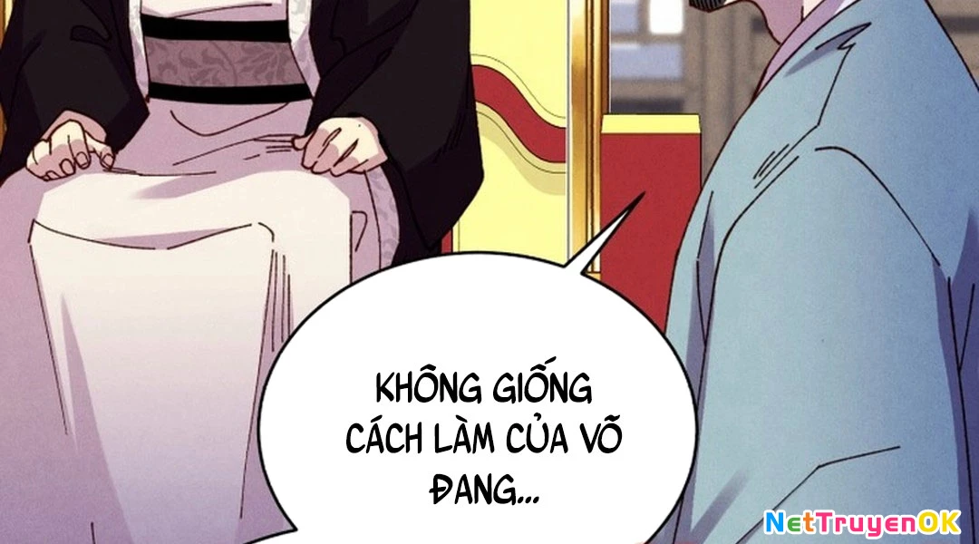 Phi Lôi Đao Thuật Chapter 190 - Next Chapter 191