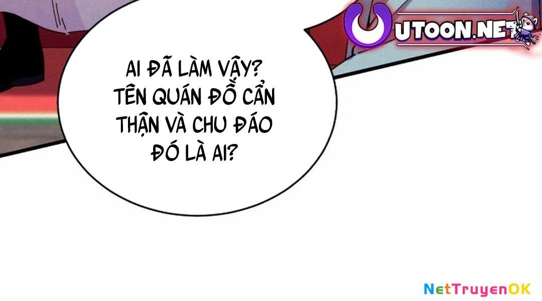 Phi Lôi Đao Thuật Chapter 190 - Next Chapter 191