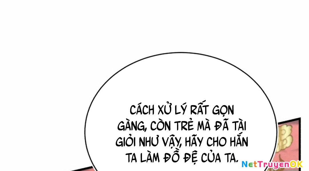 Phi Lôi Đao Thuật Chapter 190 - Next Chapter 191