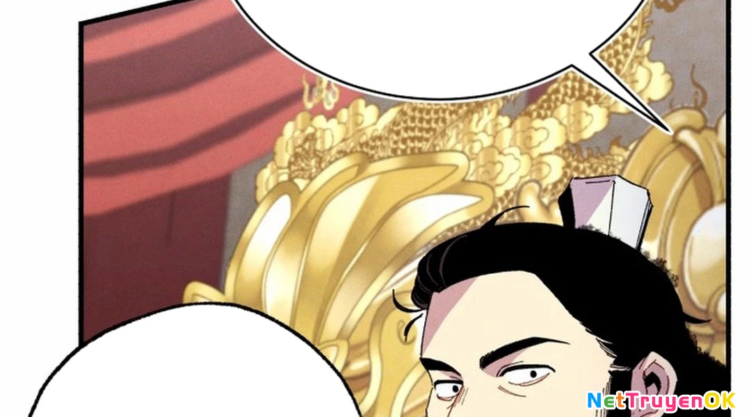 Phi Lôi Đao Thuật Chapter 190 - Next Chapter 191