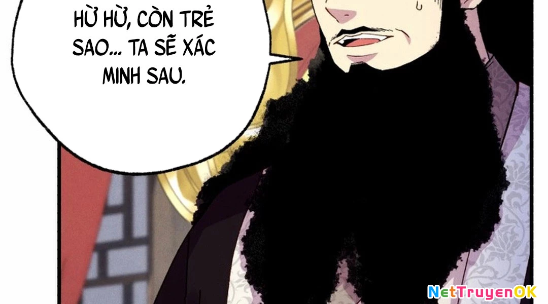 Phi Lôi Đao Thuật Chapter 190 - Next Chapter 191
