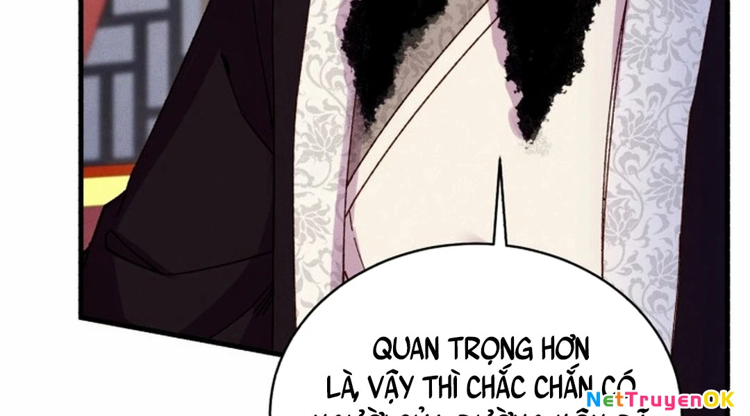 Phi Lôi Đao Thuật Chapter 190 - Next Chapter 191