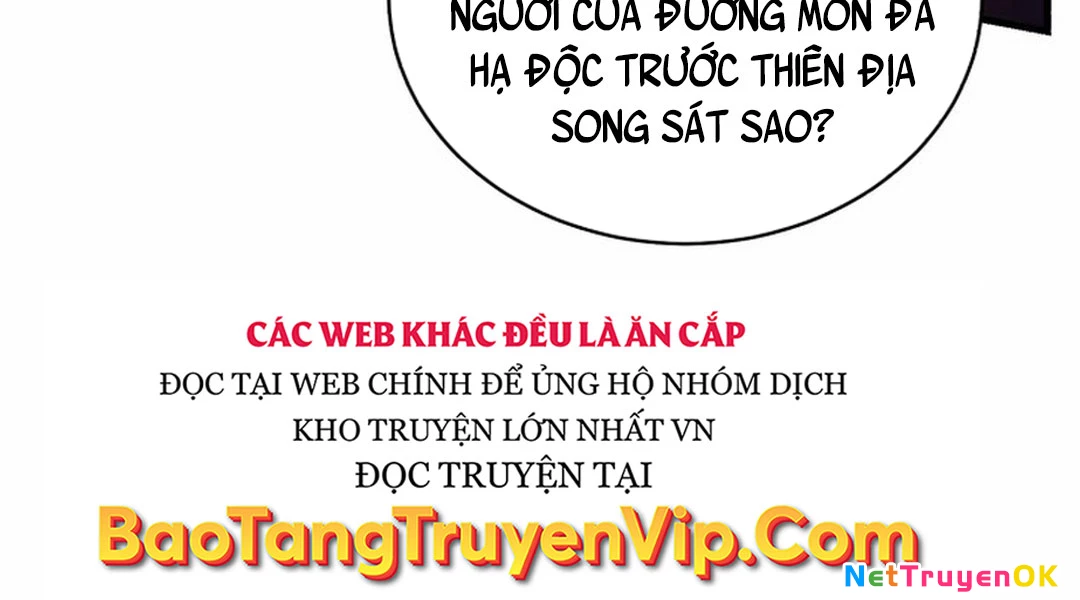 Phi Lôi Đao Thuật Chapter 190 - Next Chapter 191