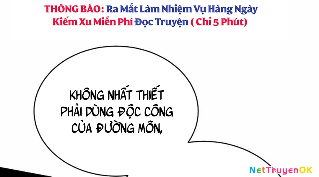 Phi Lôi Đao Thuật Chapter 190 - Next Chapter 191