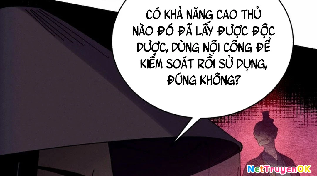 Phi Lôi Đao Thuật Chapter 190 - Next Chapter 191