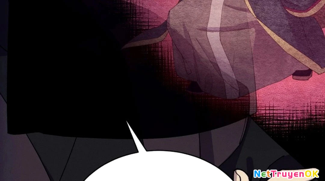 Phi Lôi Đao Thuật Chapter 190 - Next Chapter 191