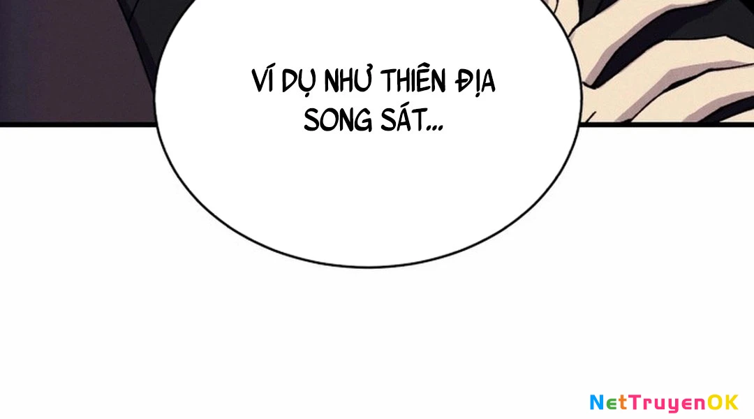 Phi Lôi Đao Thuật Chapter 190 - Next Chapter 191
