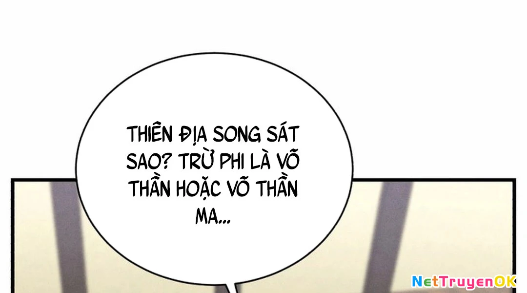 Phi Lôi Đao Thuật Chapter 190 - Next Chapter 191