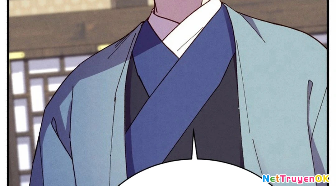 Phi Lôi Đao Thuật Chapter 190 - Next Chapter 191