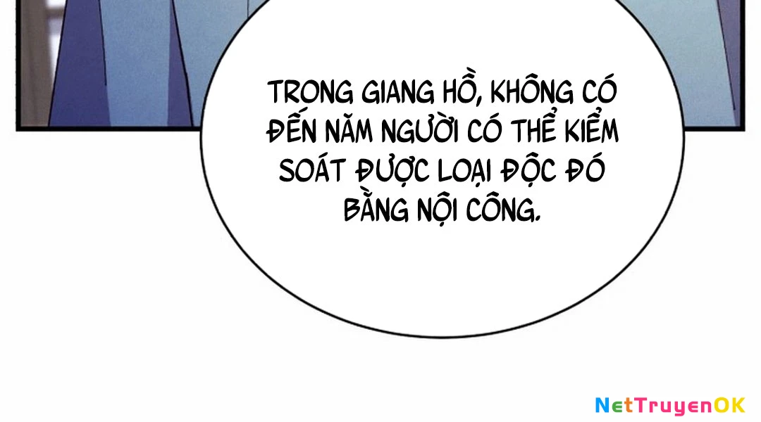 Phi Lôi Đao Thuật Chapter 190 - Next Chapter 191