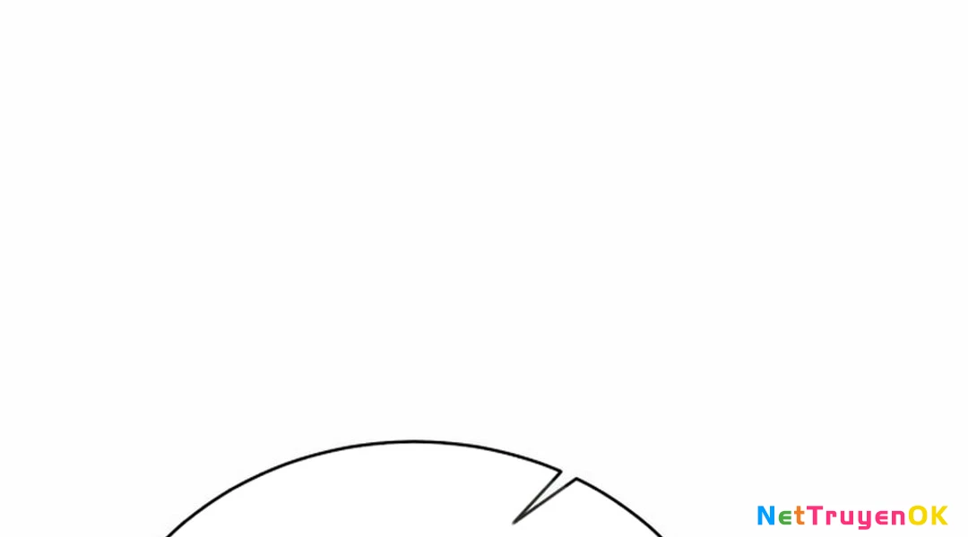 Phi Lôi Đao Thuật Chapter 190 - Next Chapter 191