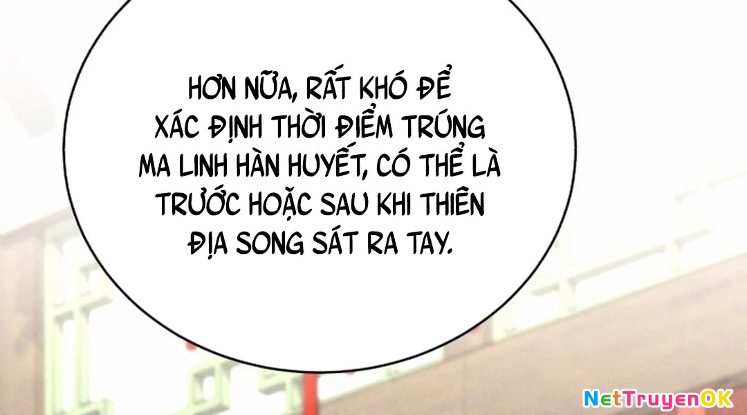Phi Lôi Đao Thuật Chapter 190 - Next Chapter 191