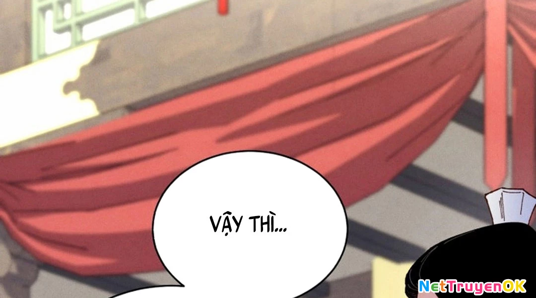 Phi Lôi Đao Thuật Chapter 190 - Next Chapter 191