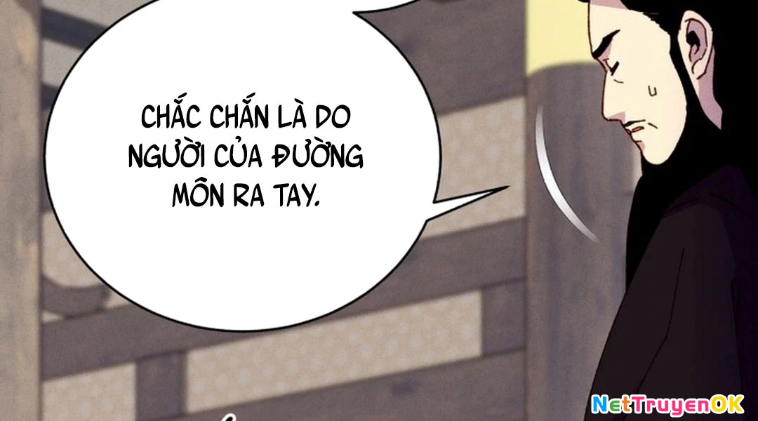 Phi Lôi Đao Thuật Chapter 190 - Next Chapter 191