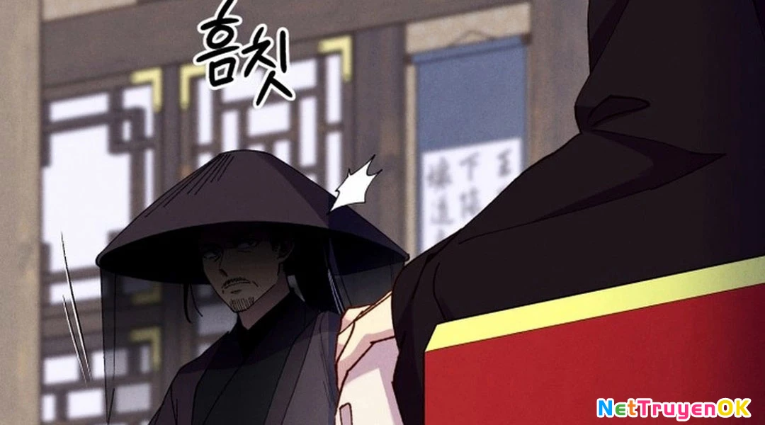 Phi Lôi Đao Thuật Chapter 190 - Next Chapter 191