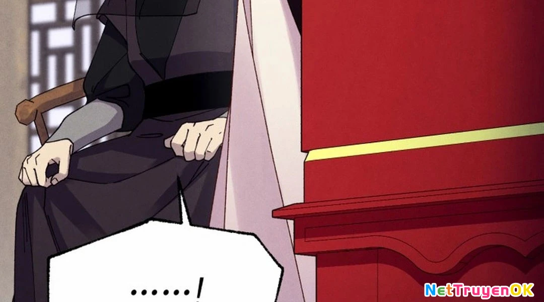 Phi Lôi Đao Thuật Chapter 190 - Next Chapter 191
