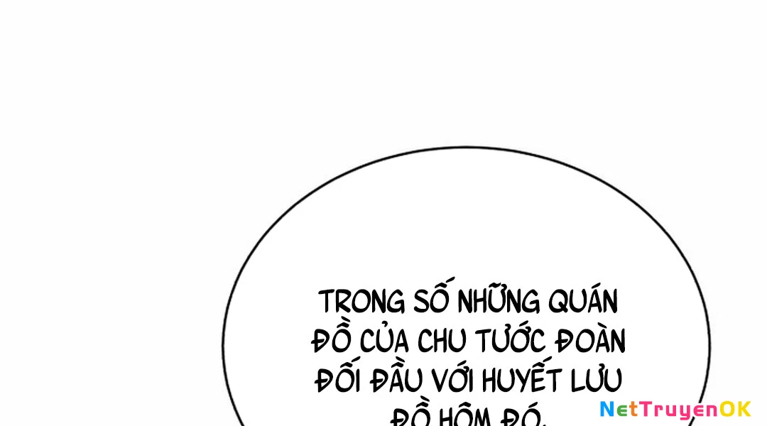 Phi Lôi Đao Thuật Chapter 190 - Next Chapter 191