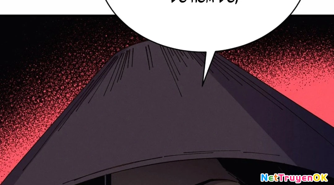 Phi Lôi Đao Thuật Chapter 190 - Next Chapter 191