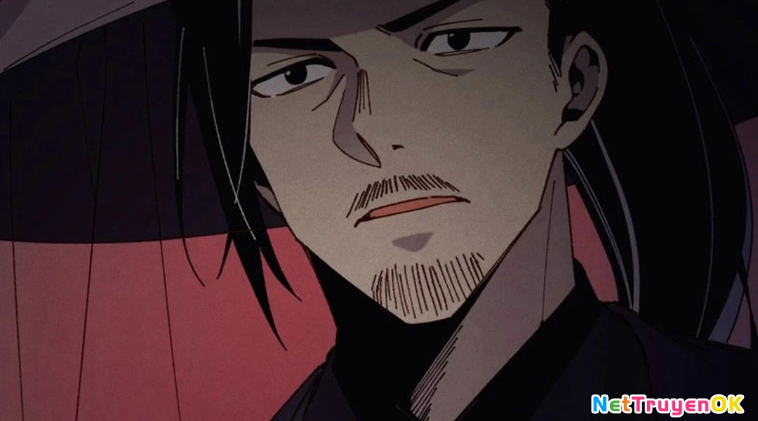 Phi Lôi Đao Thuật Chapter 190 - Next Chapter 191
