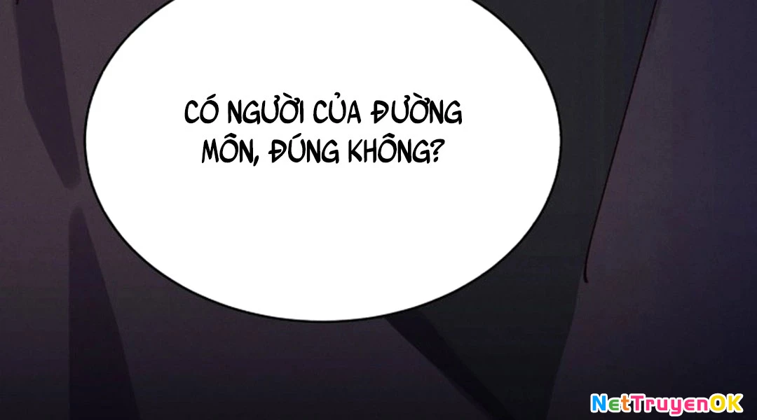 Phi Lôi Đao Thuật Chapter 190 - Next Chapter 191