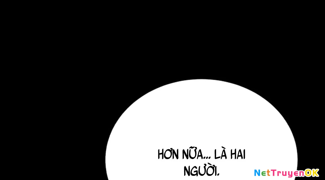 Phi Lôi Đao Thuật Chapter 190 - Next Chapter 191