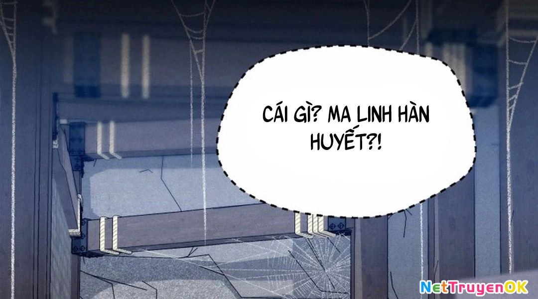 Phi Lôi Đao Thuật Chapter 190 - Next Chapter 191