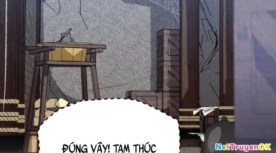 Phi Lôi Đao Thuật Chapter 190 - Next Chapter 191