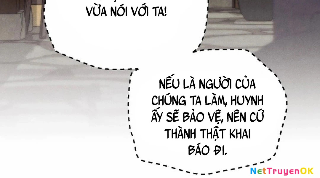 Phi Lôi Đao Thuật Chapter 190 - Next Chapter 191