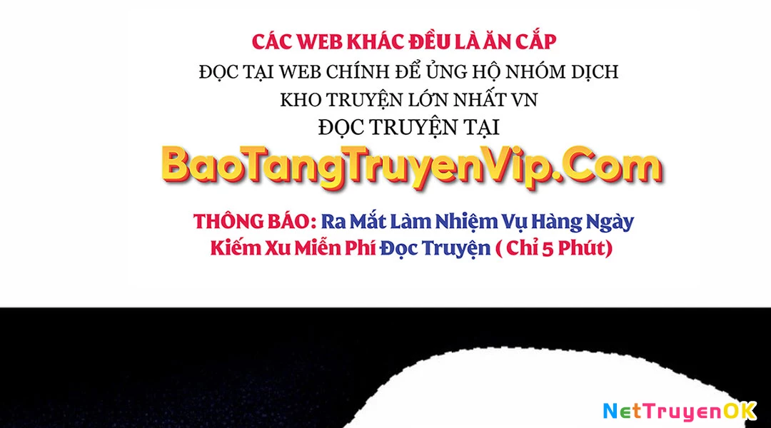 Phi Lôi Đao Thuật Chapter 190 - Next Chapter 191