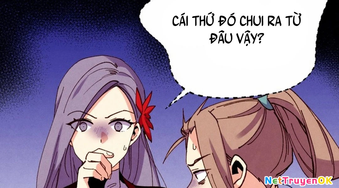 Phi Lôi Đao Thuật Chapter 190 - Next Chapter 191