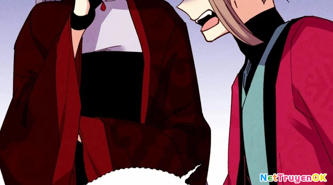 Phi Lôi Đao Thuật Chapter 190 - Next Chapter 191