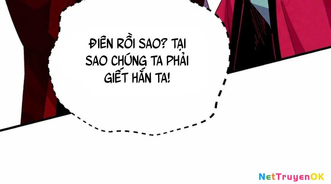 Phi Lôi Đao Thuật Chapter 190 - Next Chapter 191