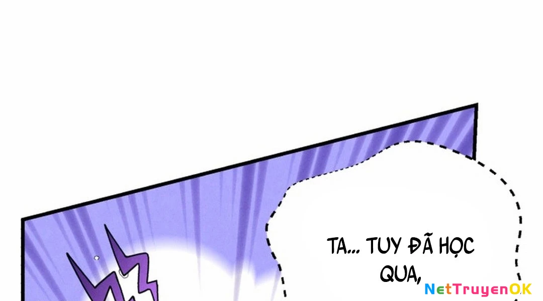 Phi Lôi Đao Thuật Chapter 190 - Next Chapter 191