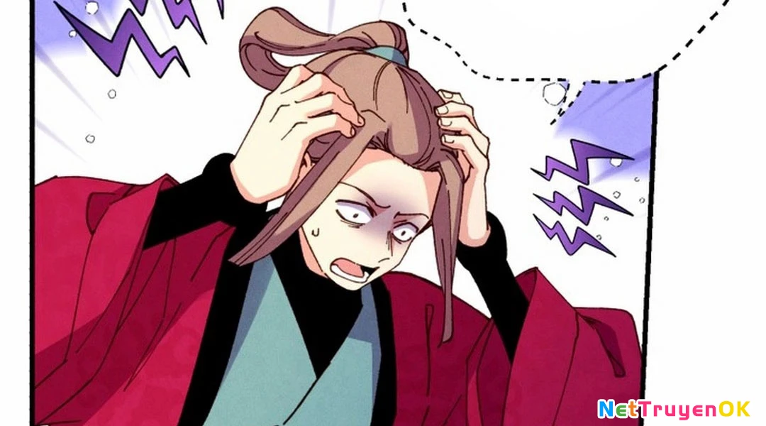 Phi Lôi Đao Thuật Chapter 190 - Next Chapter 191