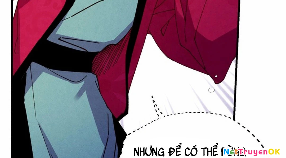 Phi Lôi Đao Thuật Chapter 190 - Next Chapter 191