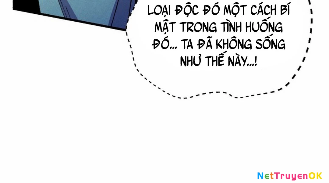 Phi Lôi Đao Thuật Chapter 190 - Next Chapter 191